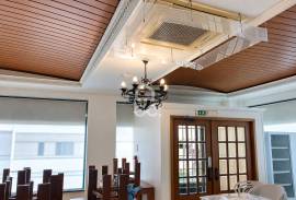 Restaurants / Bars / Shops Caldas da Rainha Restaurants / Bars / Shops Caldas da Rainha