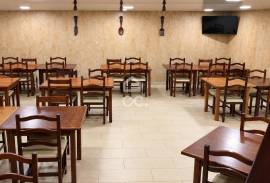 Restaurants / Bars / Shops Caldas da Rainha Restaurants / Bars / Shops Caldas da Rainha