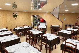 Restaurants / Bars / Shops Caldas da Rainha Restaurants / Bars / Shops Caldas da Rainha