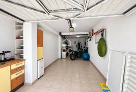 3-Bedroom Apartment, Gaeiras 3-Bedroom Apartment, Gaeiras