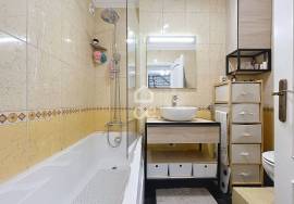 3-Bedroom Apartment, Gaeiras 3-Bedroom Apartment, Gaeiras