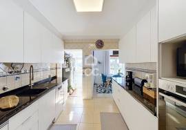 3-Bedroom Apartment, Gaeiras 3-Bedroom Apartment, Gaeiras
