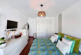 3-Bedroom Apartment, Gaeiras 3-Bedroom Apartment, Gaeiras