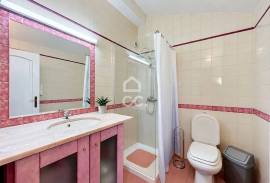 3-Bedroom Apartment, Gaeiras 3-Bedroom Apartment, Gaeiras
