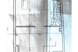 3-Bedroom Apartment, Gaeiras 3-Bedroom Apartment, Gaeiras