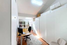 3-Bedroom Apartment, Gaeiras 3-Bedroom Apartment, Gaeiras