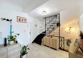 3-Bedroom Apartment, Gaeiras 3-Bedroom Apartment, Gaeiras
