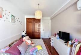 3-Bedroom Apartment, Gaeiras 3-Bedroom Apartment, Gaeiras