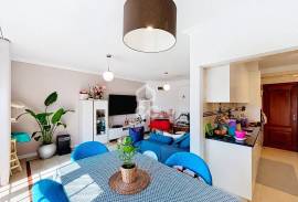 3-Bedroom Apartment, Gaeiras 3-Bedroom Apartment, Gaeiras