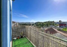 3-Bedroom Apartment, Gaeiras 3-Bedroom Apartment, Gaeiras