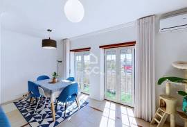 3-Bedroom Apartment, Gaeiras
