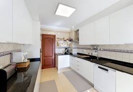 3-Bedroom Apartment, Gaeiras 3-Bedroom Apartment, Gaeiras