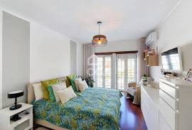 3-Bedroom Apartment, Gaeiras 3-Bedroom Apartment, Gaeiras