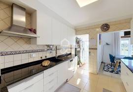 3-Bedroom Apartment, Gaeiras 3-Bedroom Apartment, Gaeiras