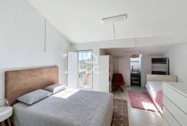 3-Bedroom Apartment, Gaeiras 3-Bedroom Apartment, Gaeiras