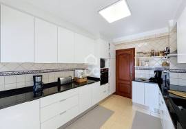 3-Bedroom Apartment, Gaeiras 3-Bedroom Apartment, Gaeiras