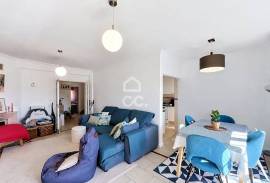 3-Bedroom Apartment, Gaeiras 3-Bedroom Apartment, Gaeiras