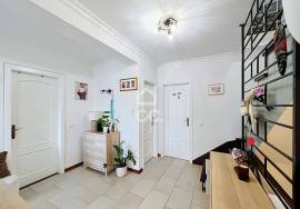 3-Bedroom Apartment, Gaeiras 3-Bedroom Apartment, Gaeiras