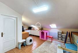 3-Bedroom Apartment, Gaeiras 3-Bedroom Apartment, Gaeiras