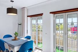 3-Bedroom Apartment, Gaeiras 3-Bedroom Apartment, Gaeiras