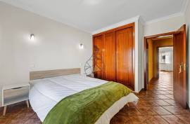 5 Bedroom Villa with Pool in Bemposta - Portimão