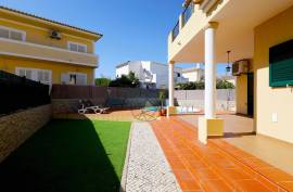 5 Bedroom Villa with Pool in Bemposta - Portimão