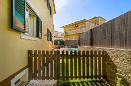 5 Bedroom Villa with Pool in Bemposta - Portimão