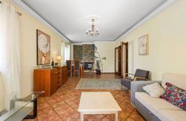 5 Bedroom Villa with Pool in Bemposta - Portimão
