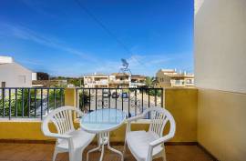 5 Bedroom Villa with Pool in Bemposta - Portimão