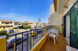 5 Bedroom Villa with Pool in Bemposta - Portimão
