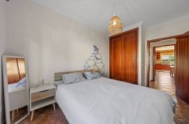 5 Bedroom Villa with Pool in Bemposta - Portimão
