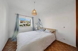 5 Bedroom Villa with Pool in Bemposta - Portimão
