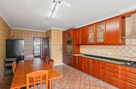 5 Bedroom Villa with Pool in Bemposta - Portimão
