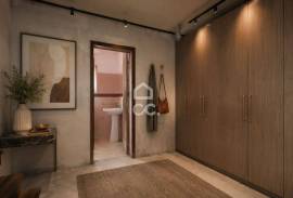 Single storey house with attic and 3,000 m² of land – Chão de Couce, Ansião