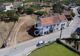 Villa Ansião