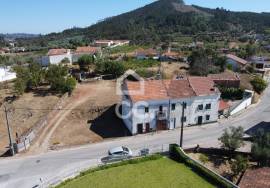 Villa Ansião