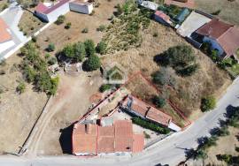 Villa Ansião
