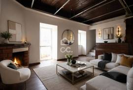Villa Ansião