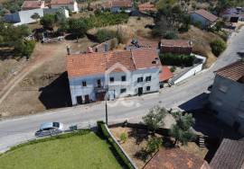 Villa Ansião