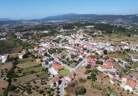 Villa Ansião