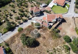 Villa Ansião