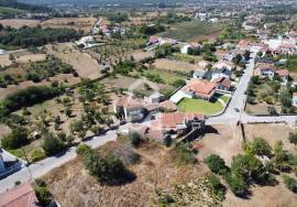 Villa Ansião