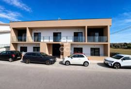 Apartment Ansião AVELAR