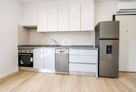 Apartment Ansião AVELAR