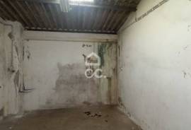Warehouse Beja Hospital Warehouse Beja Hospital
