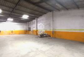 Warehouse Beja Hospital Warehouse Beja Hospital