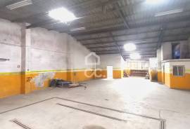 Warehouse Beja Hospital Warehouse Beja Hospital
