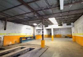 Warehouse Beja Hospital Warehouse Beja Hospital
