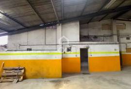 Warehouse Beja Hospital Warehouse Beja Hospital