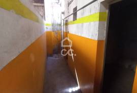 Warehouse Beja Hospital Warehouse Beja Hospital